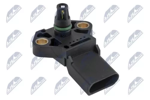 NTY NTY ECM-AU-010 Sensor, intake manifold pressure 