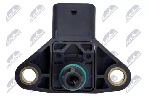 NTY NTY ECM-AU-011 Sensor, boost pressure 