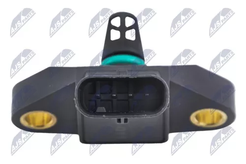 NTY NTY ECM-AU-011 Sensor, boost pressure 