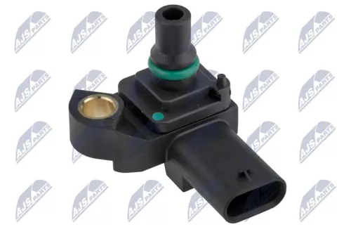 Sensor, intake manifold pressure