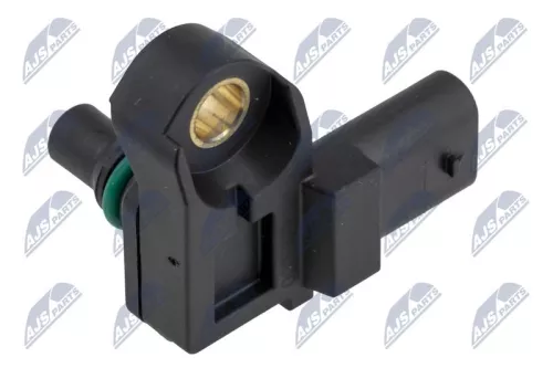 NTY NTY ECM-BM-000 Sensor, intake manifold pressure 