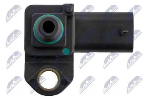 NTY NTY ECM-BM-000 Sensor, intake manifold pressure 