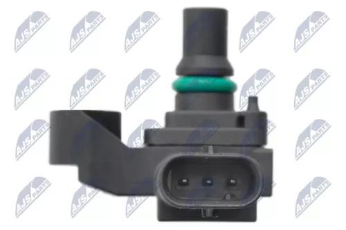 NTY NTY ECM-BM-000 Sensor, intake manifold pressure 