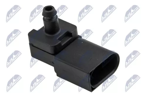 NTY NTY ECM-BM-001 Sensor, intake manifold pressure 