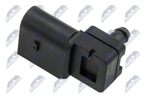 NTY NTY ECM-BM-001 Sensor, intake manifold pressure 