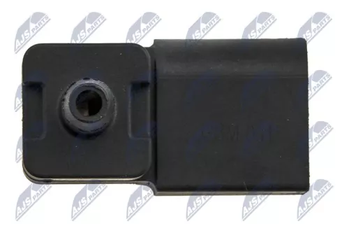 NTY NTY ECM-BM-001 Sensor, intake manifold pressure 