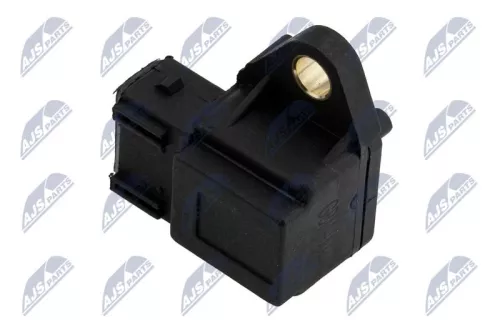 NTY NTY ECM-BM-002 Sensor, intake manifold pressure 
