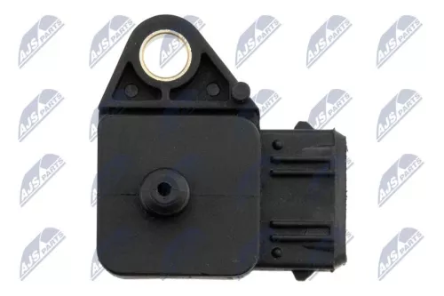 NTY NTY ECM-BM-002 Sensor, intake manifold pressure 