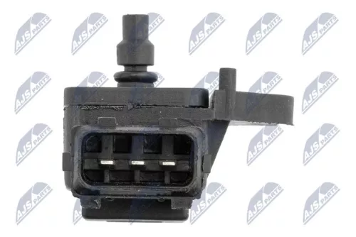 NTY NTY ECM-BM-002 Sensor, intake manifold pressure 