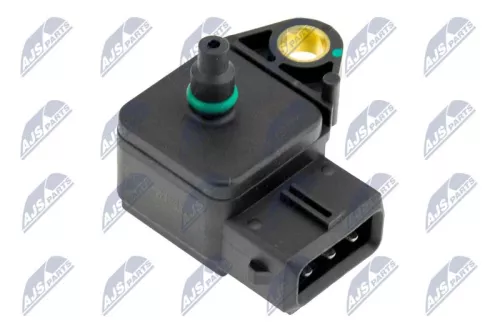 NTY NTY ECM-BM-003 Sensor, intake manifold pressure 