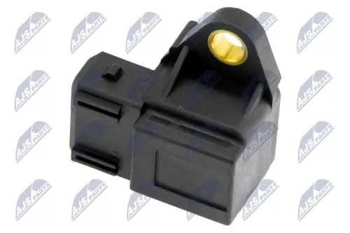 NTY NTY ECM-BM-003 Sensor, intake manifold pressure 
