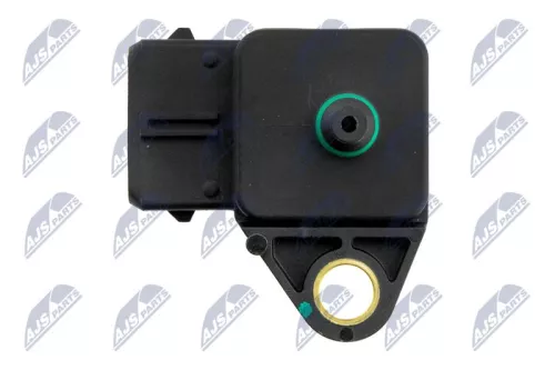 NTY NTY ECM-BM-003 Sensor, intake manifold pressure 