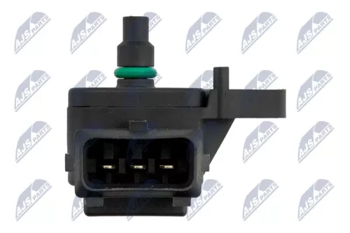 NTY NTY ECM-BM-003 Sensor, intake manifold pressure 