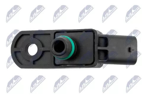 NTY NTY ECM-BM-004 Sensor, intake manifold pressure 