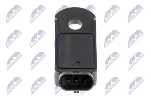 NTY NTY ECM-BM-004 Sensor, intake manifold pressure 