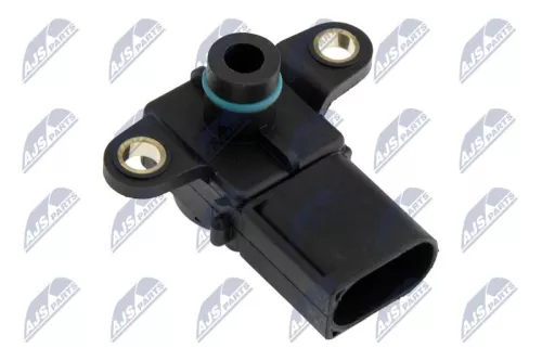 NTY NTY ECM-BM-005 Sensor, intake manifold pressure 