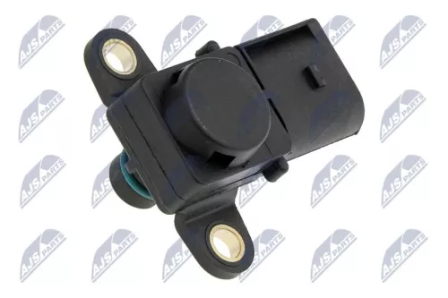NTY NTY ECM-BM-005 Sensor, intake manifold pressure 