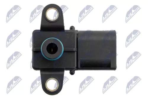NTY NTY ECM-BM-005 Sensor, intake manifold pressure 