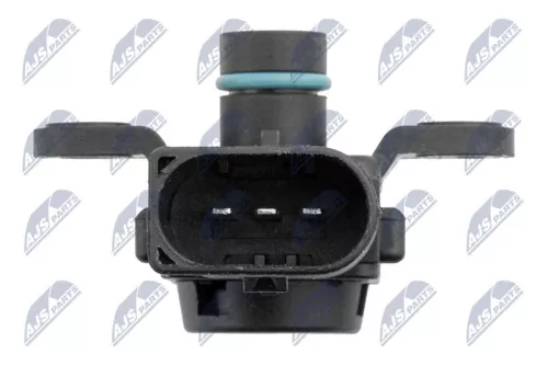NTY NTY ECM-BM-005 Sensor, intake manifold pressure 