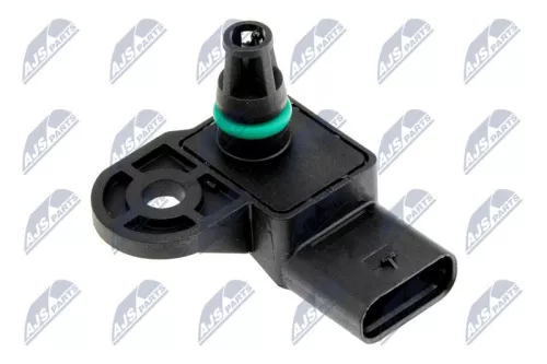 NTY NTY ECM-BM-006 Sensor, intake manifold pressure 