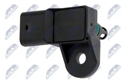 NTY NTY ECM-BM-006 Sensor, intake manifold pressure 