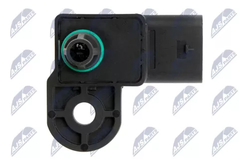 NTY NTY ECM-BM-006 Sensor, intake manifold pressure 