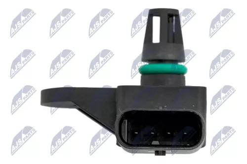 NTY NTY ECM-BM-006 Sensor, intake manifold pressure 