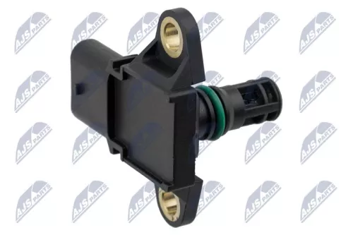 NTY NTY ECM-BM-007 Sensor, intake manifold pressure 