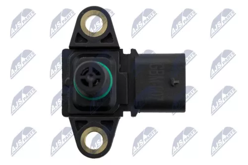 NTY NTY ECM-BM-007 Sensor, intake manifold pressure 