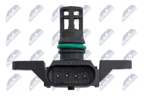 NTY NTY ECM-BM-007 Sensor, intake manifold pressure 