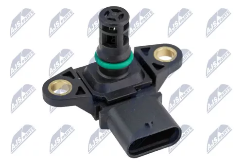 Sensor, intake manifold pressure