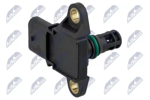 NTY NTY ECM-BM-008 Sensor, intake manifold pressure 