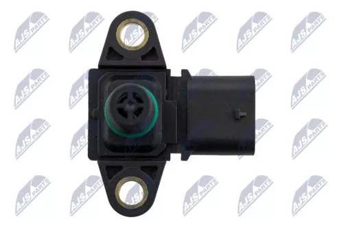 NTY NTY ECM-BM-008 Sensor, intake manifold pressure 