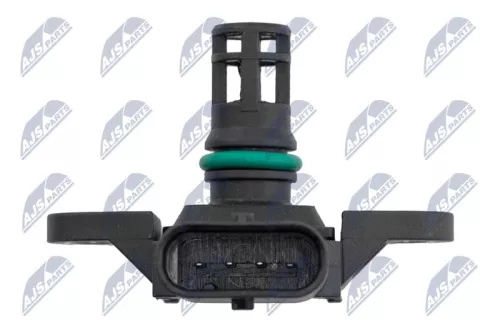 NTY NTY ECM-BM-008 Sensor, intake manifold pressure 