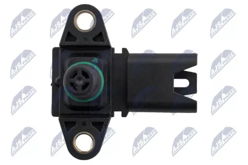 NTY NTY ECM-BM-009 Sensor, boost pressure 