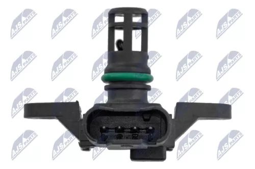 NTY NTY ECM-BM-009 Sensor, boost pressure 