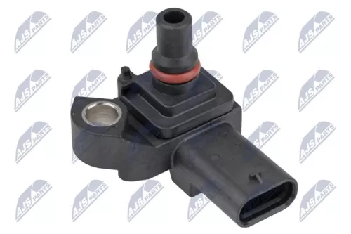 NTY NTY ECM-BM-010 Sensor, intake manifold pressure 