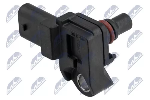 NTY NTY ECM-BM-010 Sensor, intake manifold pressure 