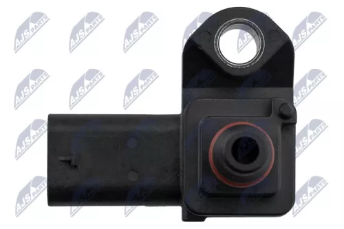 NTY NTY ECM-BM-010 Sensor, intake manifold pressure 