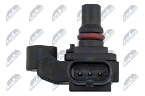 NTY NTY ECM-BM-010 Sensor, intake manifold pressure 