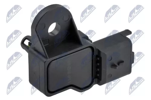 NTY NTY ECM-BM-011 Sensor, boost pressure 