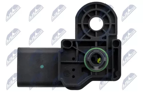 NTY NTY ECM-BM-011 Sensor, boost pressure 