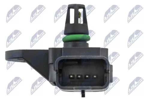 NTY NTY ECM-BM-011 Sensor, boost pressure 