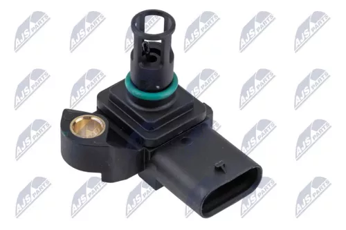 NTY NTY ECM-BM-012 Sensor, intake manifold pressure 