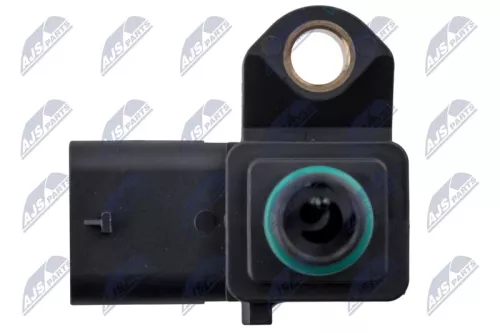 NTY NTY ECM-BM-012 Sensor, intake manifold pressure 