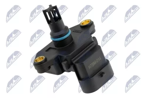 NTY NTY ECM-BM-014 Sensor, intake manifold pressure 