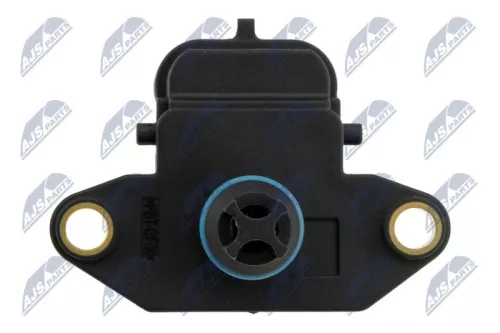 NTY NTY ECM-BM-014 Sensor, intake manifold pressure 