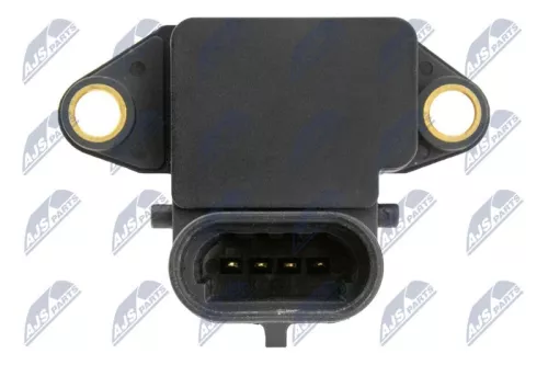 NTY NTY ECM-BM-014 Sensor, intake manifold pressure 
