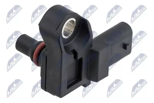 NTY NTY ECM-BM-015 Sensor, intake manifold pressure 