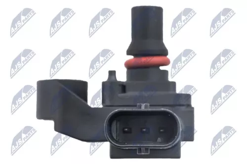 NTY NTY ECM-BM-015 Sensor, intake manifold pressure 